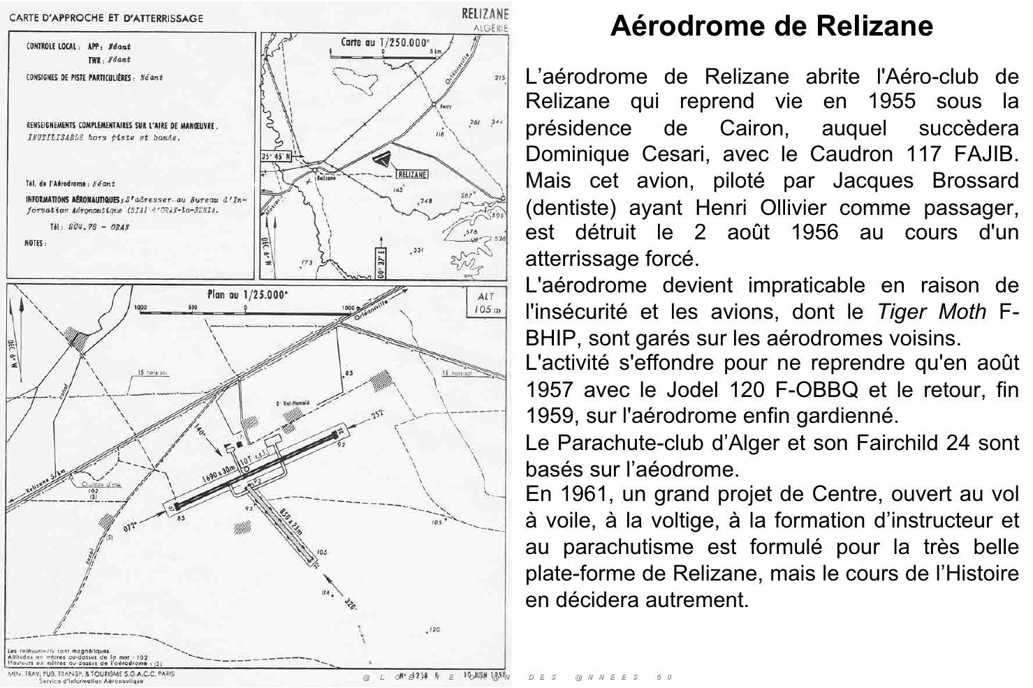 142-AERODROME-ET-BASE-1945-1962-26-x (46).jpg
